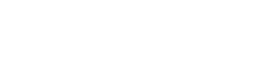 メインビジュアルテキスト